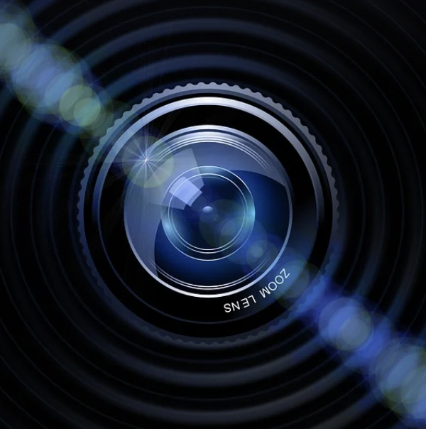 직찍닷컴 | ZICZZIC.COM